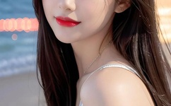 王者公孙离去下衣无遮图